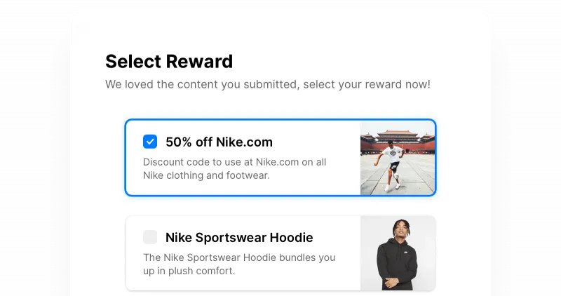 Harry Burns (Dribbble)