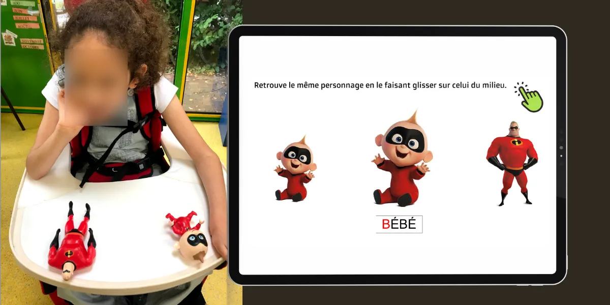 Personalization is one of the keys to success