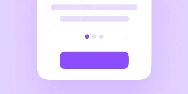 Oleg Frolov (Dribbble)