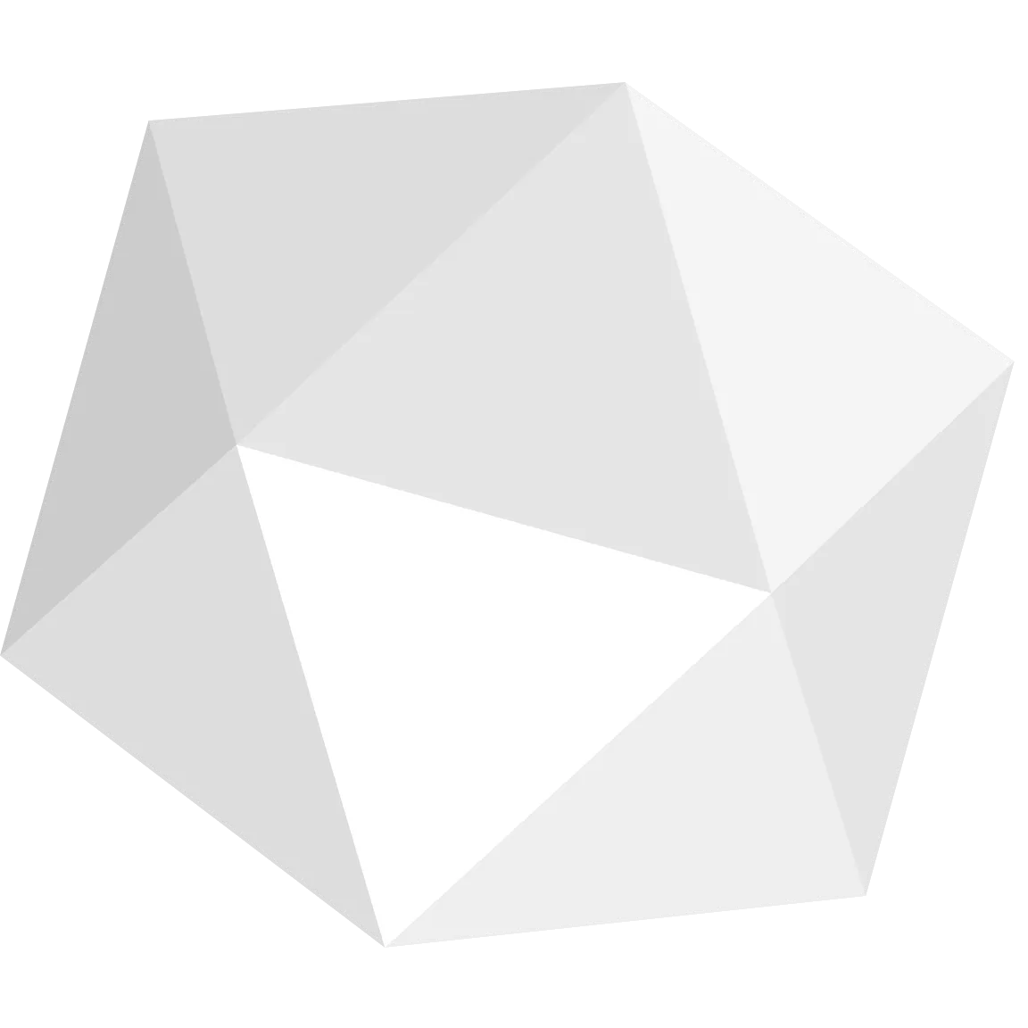 3D-Symbol