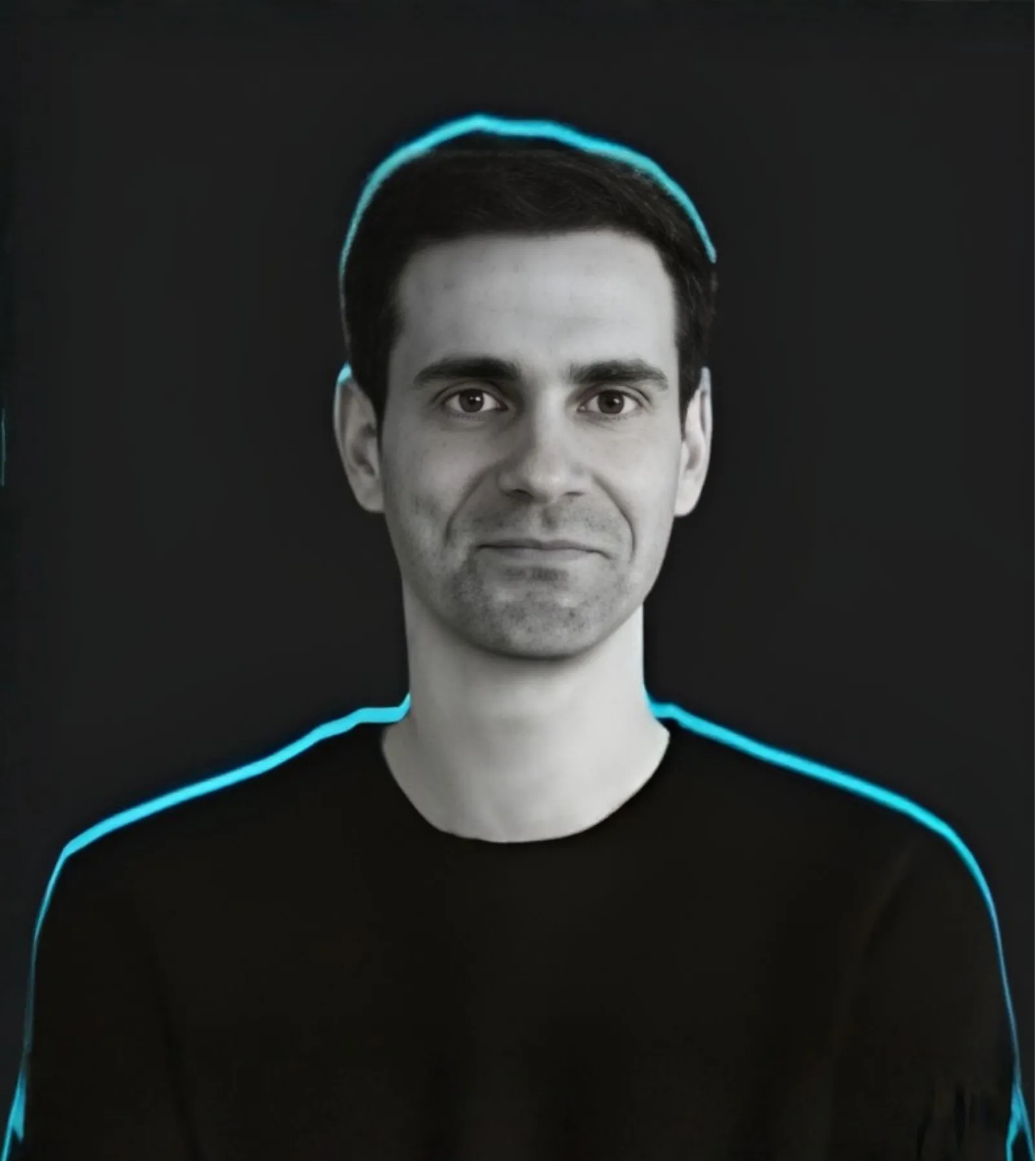 Nacim Lahiani