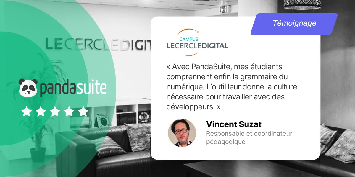 Citation Vincent Suzat