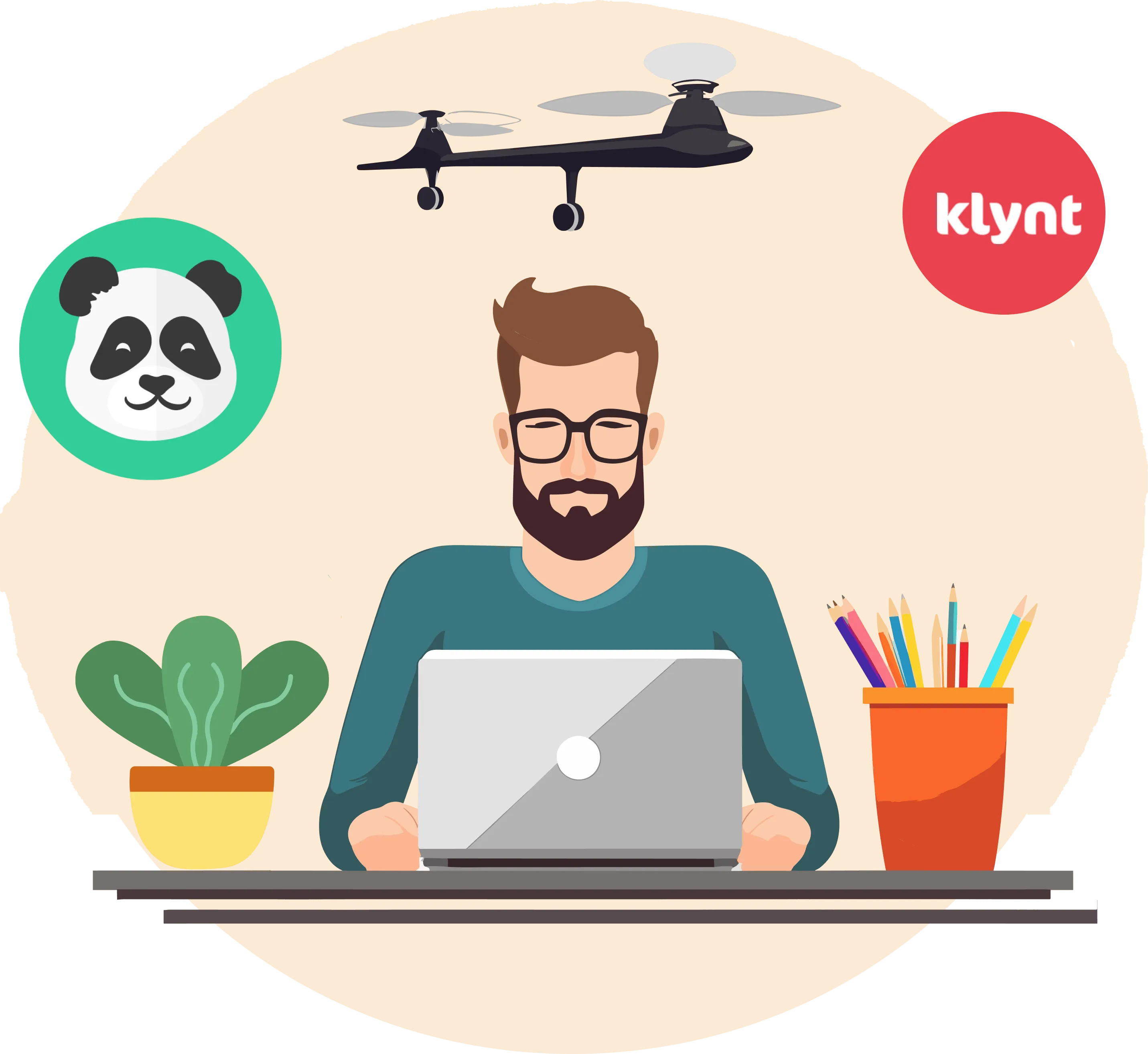 Alternativa Klynt