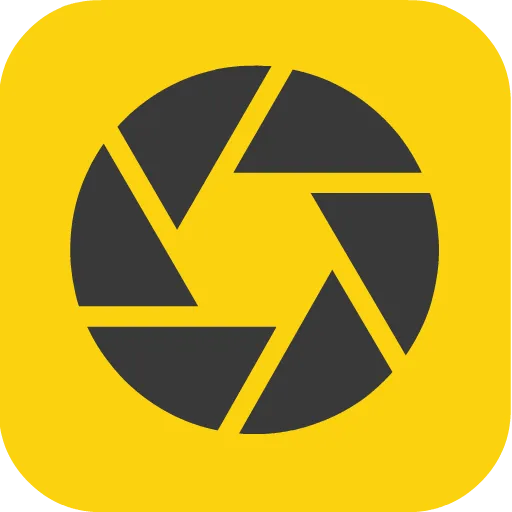 Motion designer icon