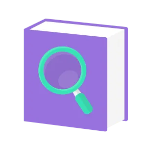 Documentation