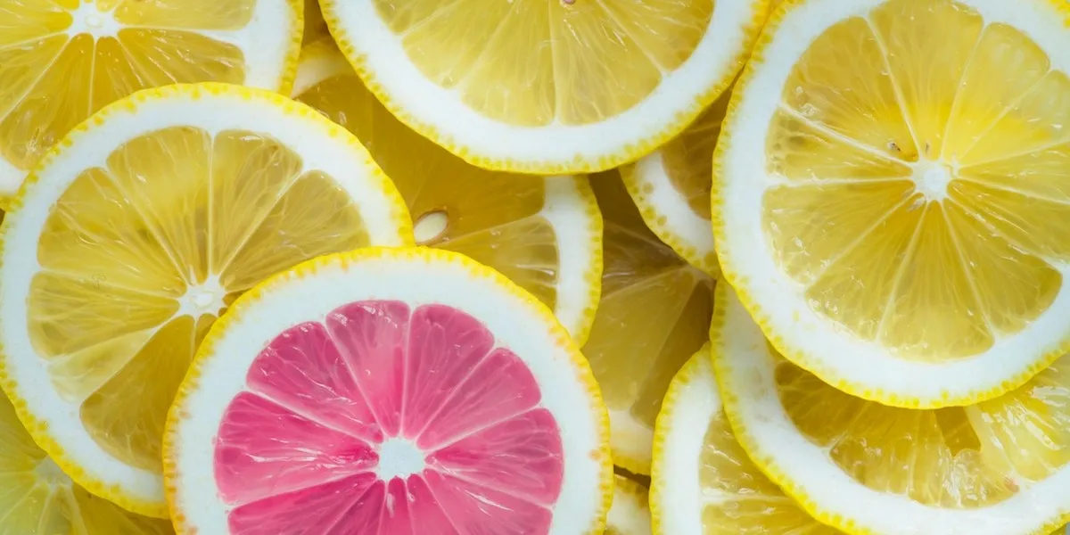 Découvrez comment créer du contenu interactif et dynamiser votre stratégie de marketing digital. Engagez, éduquez et convertissez avec nos conseils d'experts !