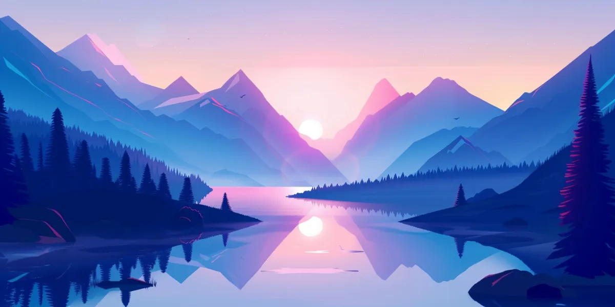 Découvrez le scrollytelling, ce format interactif qui raconte une histoire à travers le défilement (scroll) d’une page web.