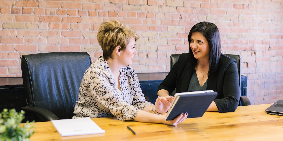 Interactive presentation creates richer and more effective sales experiences and helps optimize companiesâ sales performance.