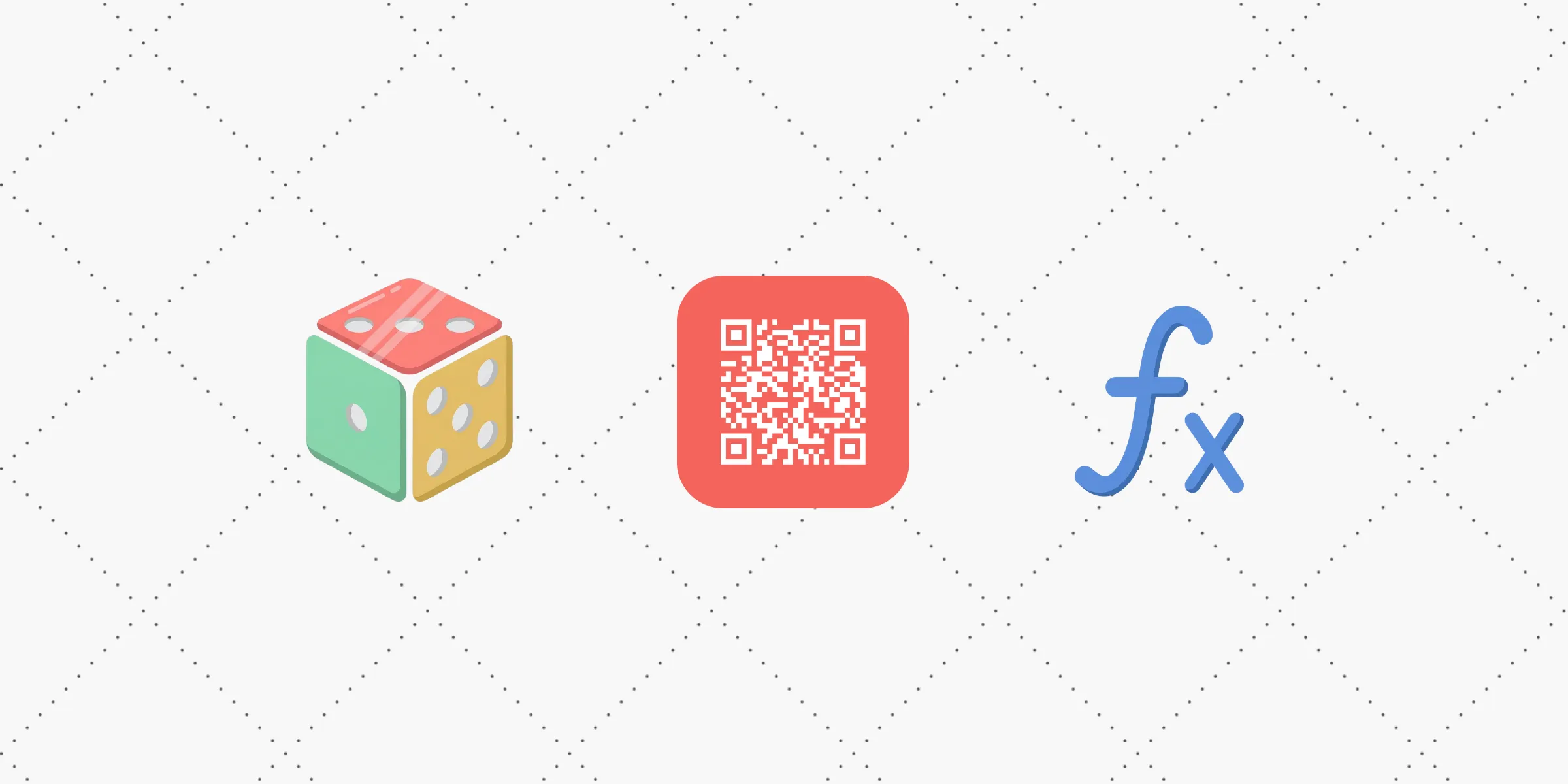 PandaSuite Product Update March 2026