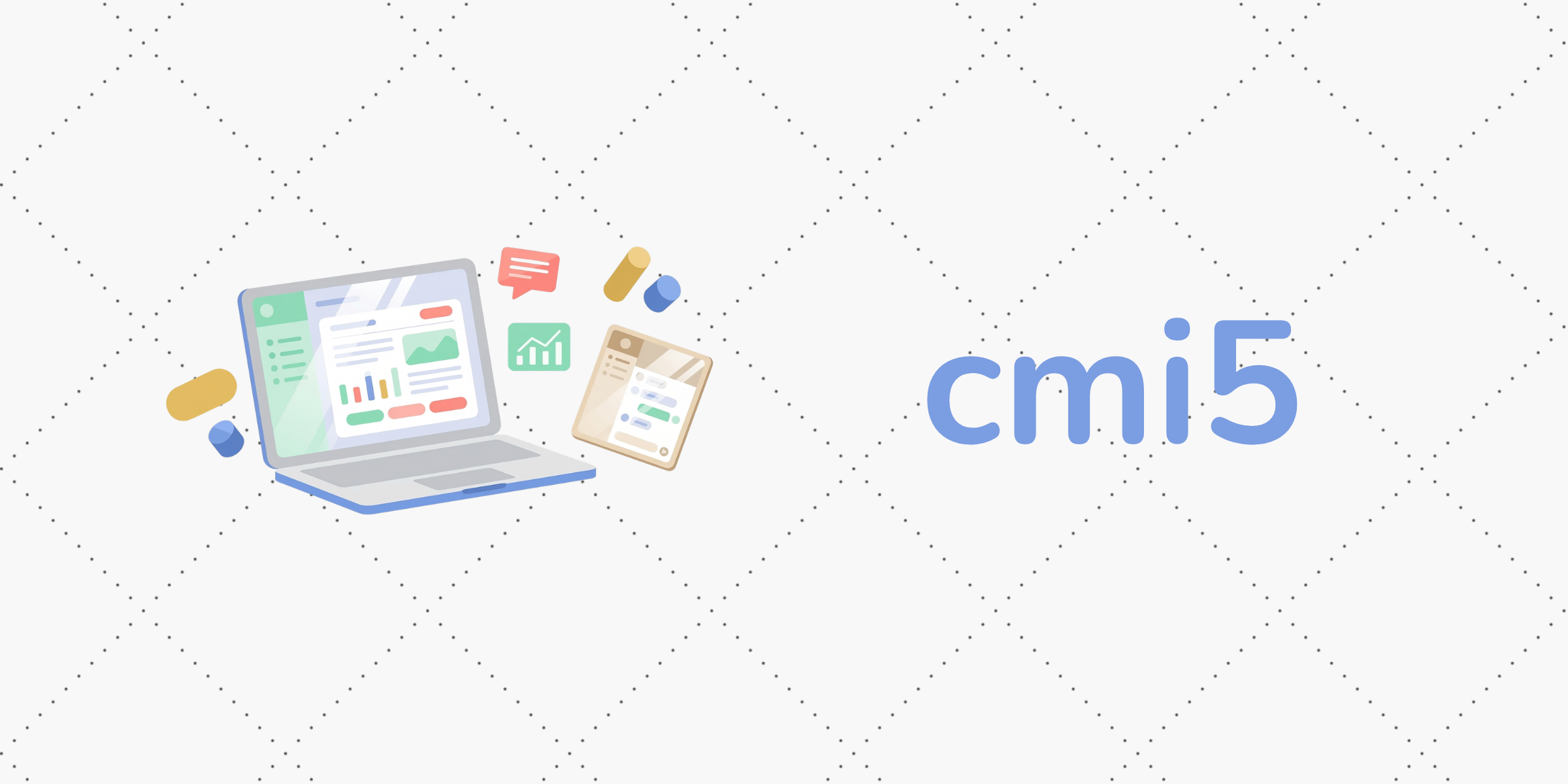 PandaSuite Product Update April 2026