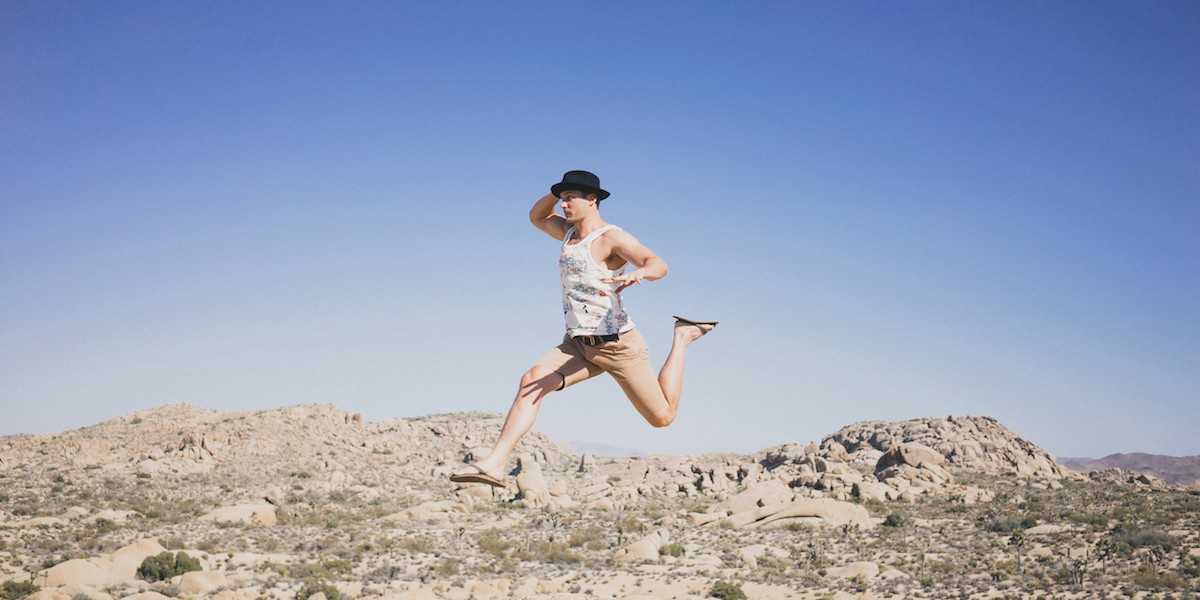 Here are the tools and resources to try for your next web or app project. Save time, optimize your design workflow and get inspired by those free resources. Mockups, prototyping, fonts and many more.