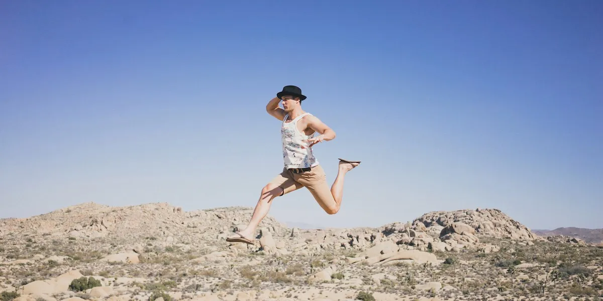 Voici la liste des outils et les ressources à tester pour votre prochain projet de conception UX/UI. Gagnez du temps, optimisez votre flux de travail et inspirez-vous de ces ressources gratuites. Maquettes, prototypage, polices et bien d’autres choses encore.