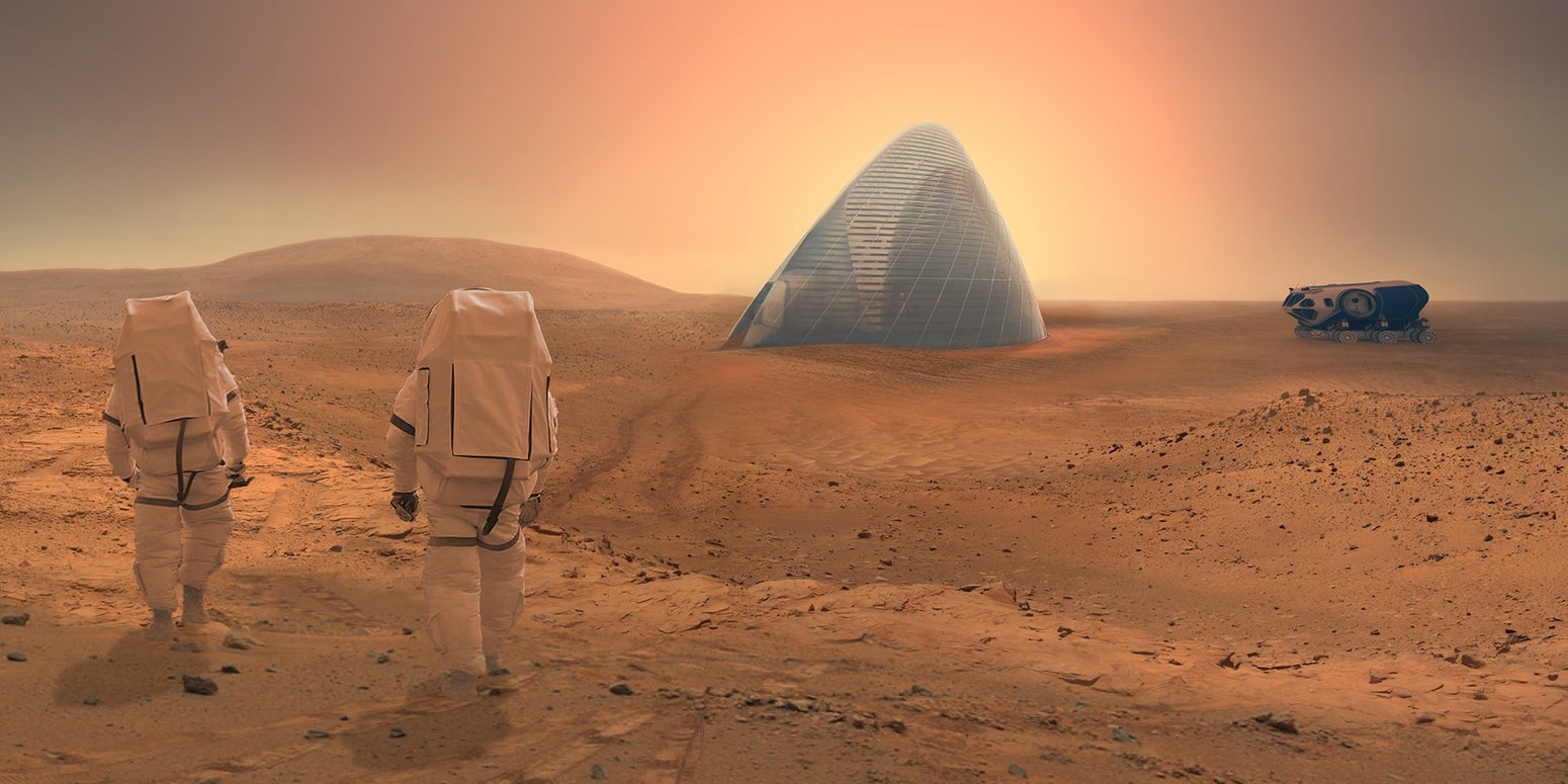 Si vous travaillez actuellement sur une application, testez-la auprès d’un enfant. La connexion entre un enfant et une application est évidente et simple. Puisque l’enfant ne fait pas attention aux instructions, il s’attend à ce qu’il se passe quelque chose immédiatement.