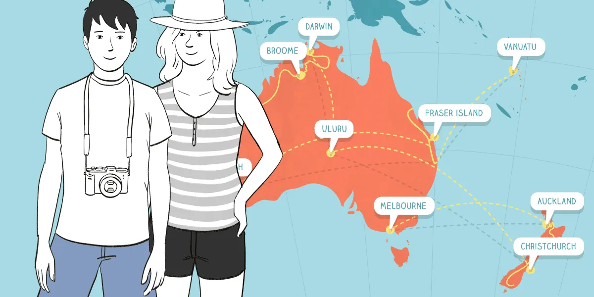 Plongez dans les coulisses de la bande dessinée numérique primée à Angoulême. Découvrez le voyage créatif de Sophie Taboni et Nicolas Catherin, de l'inspiration à la réalisation, et comment leur collaboration a donné vie à cette œuvre numérique.