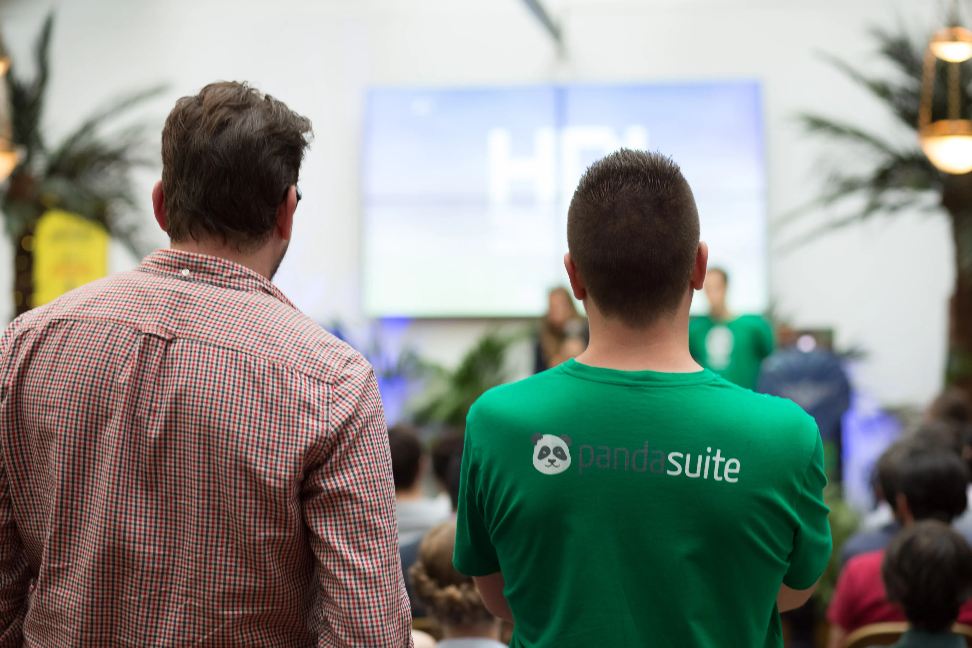 Débloquez de nouvelles possibilités avec la mise à jour de juin 2023 de PandaSuite : Templates, partage de templates et l'outil EasyCertif pour iOS.