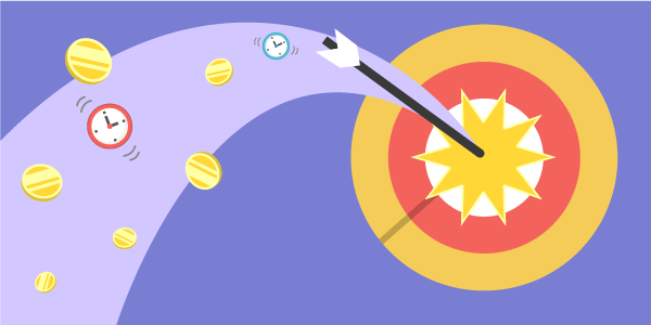 Digital transformation