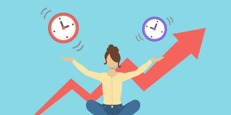 Publish on every platform