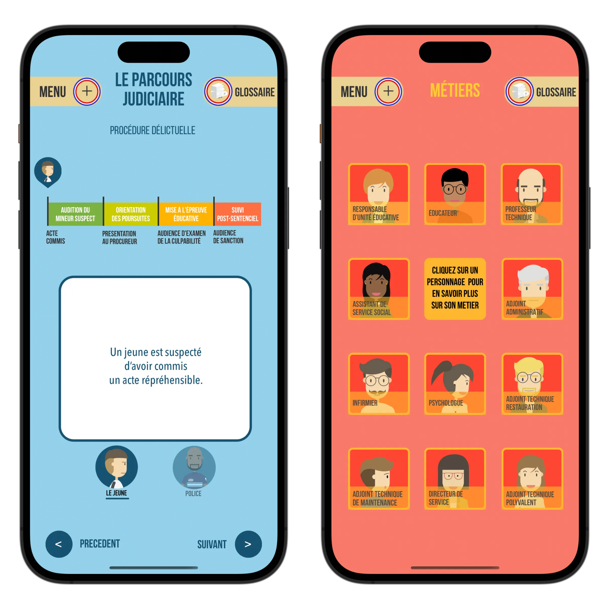 Gamification onboarding