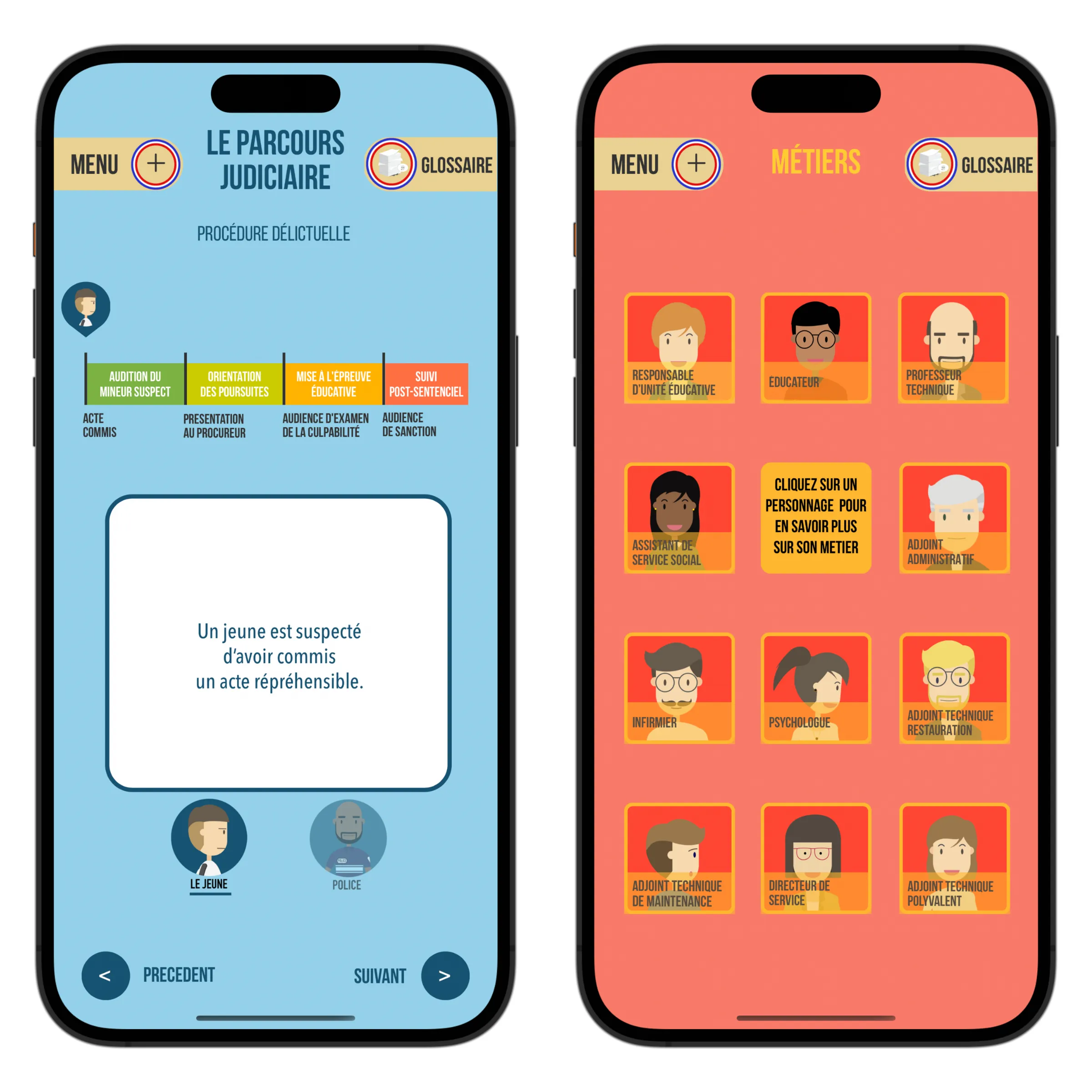 Gamification onboarding
