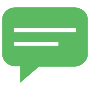 Push notifications