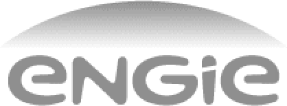 Logo Engie