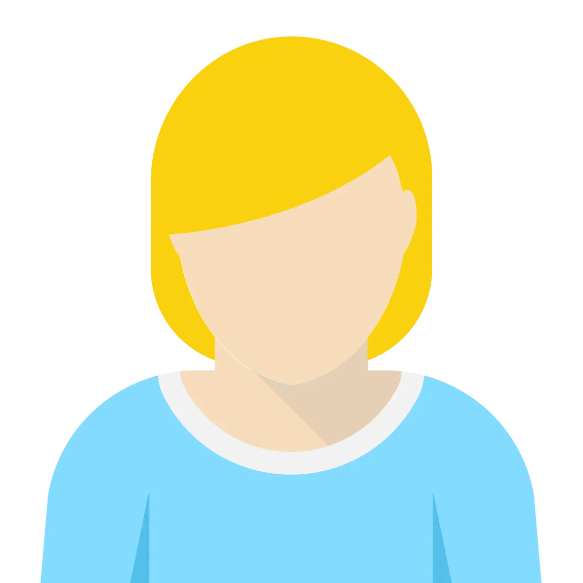 Une femme entrepreneuse