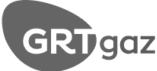Logo GRTGaz