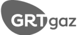 LogoGRTGaz
