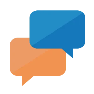 Product Support