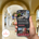 An immersive digital journey into Portsmouth’s cathedral