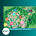 An interactive map for a European conference at the zoo