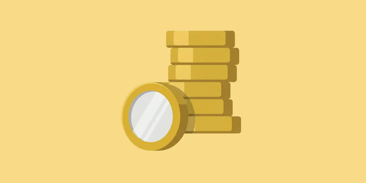 Integrated In-App Purchases