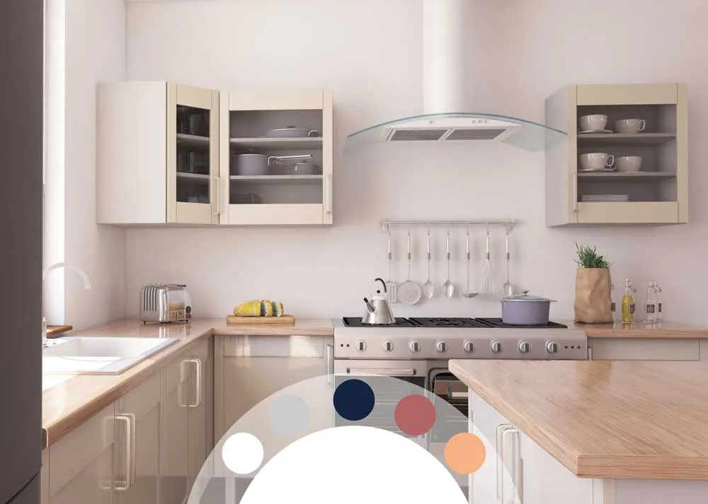 Configurateur produit interactif 3D
