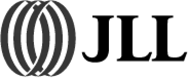 Logo JLL