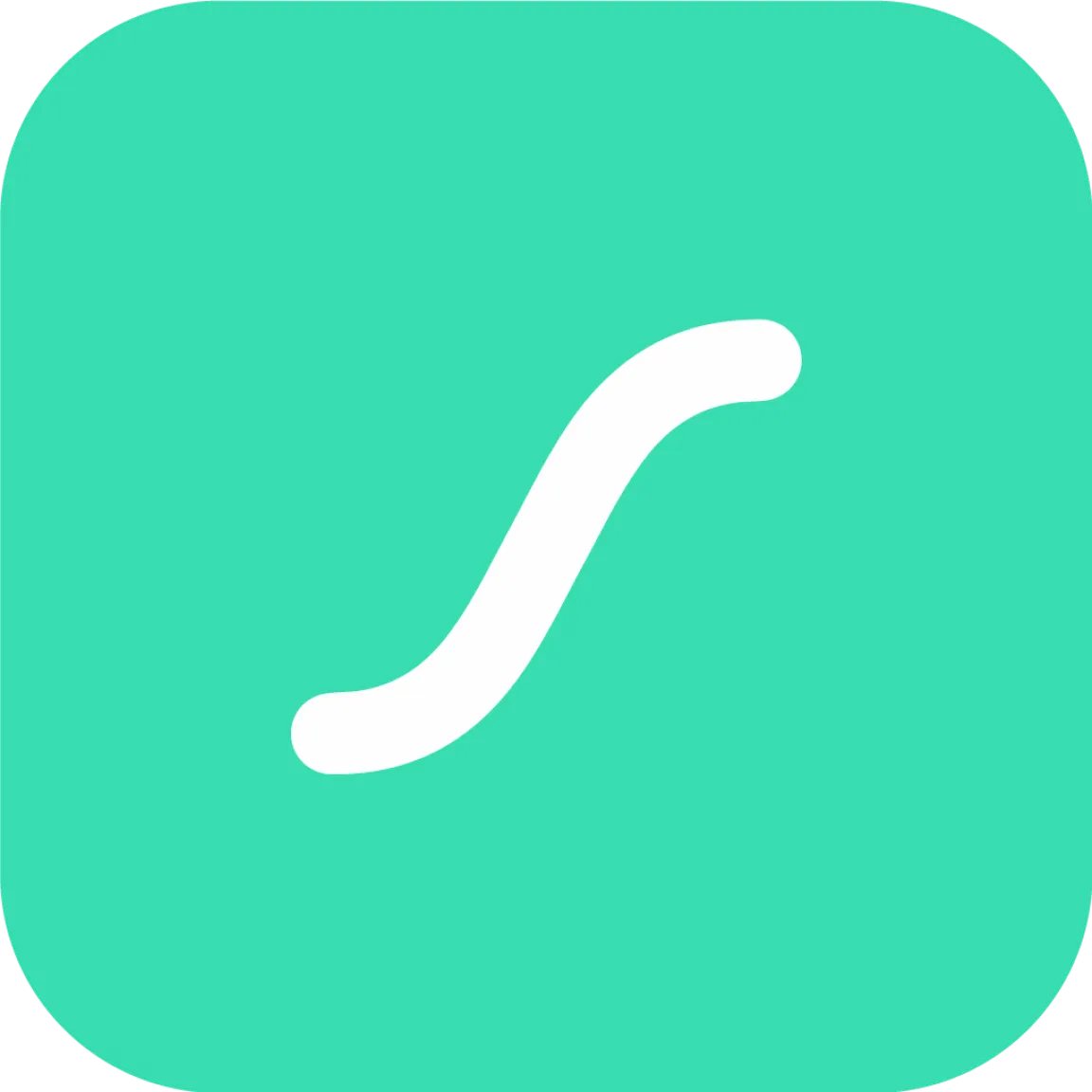 Lottie Symbol