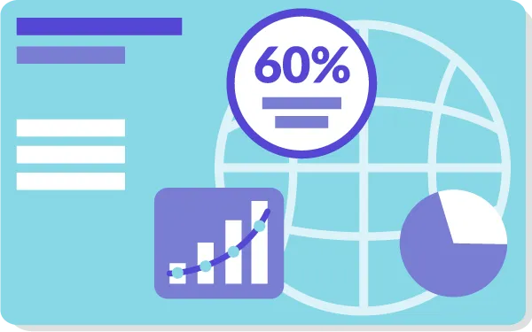 Infographics
