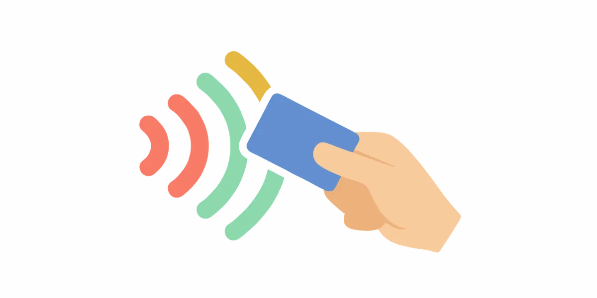 NFC