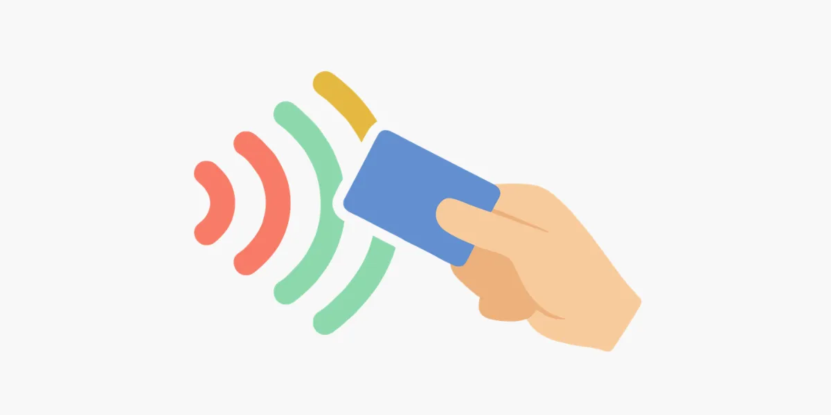 NFC
