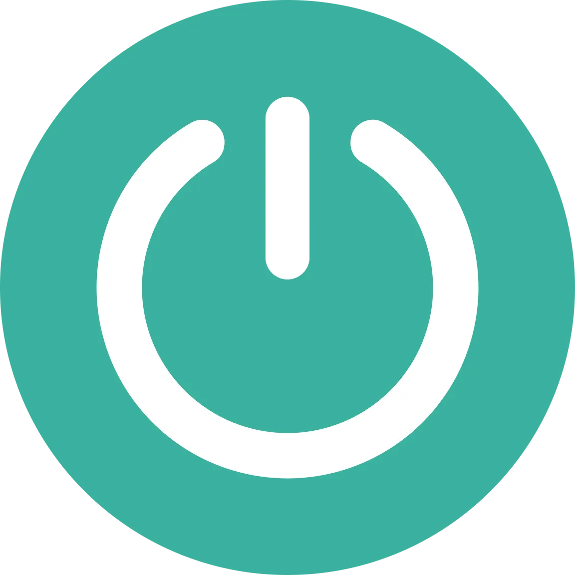 Offline icon