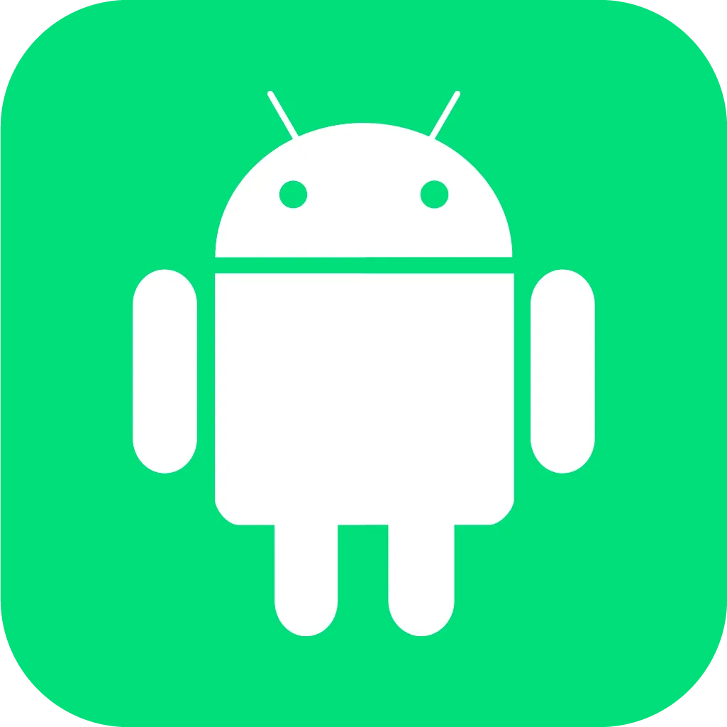 Create Android app for mobiles, tablets and PCs