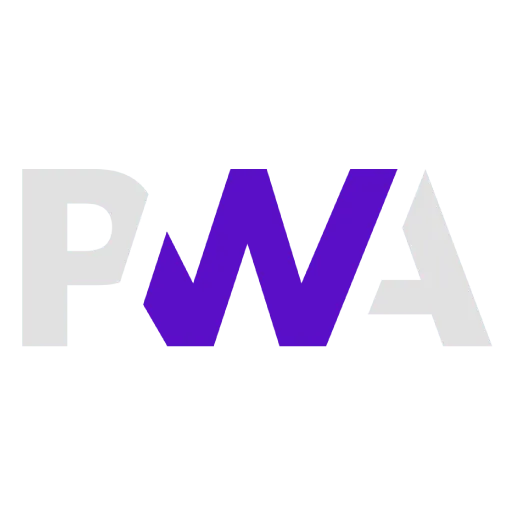 Build a web app or a Progressive Web App