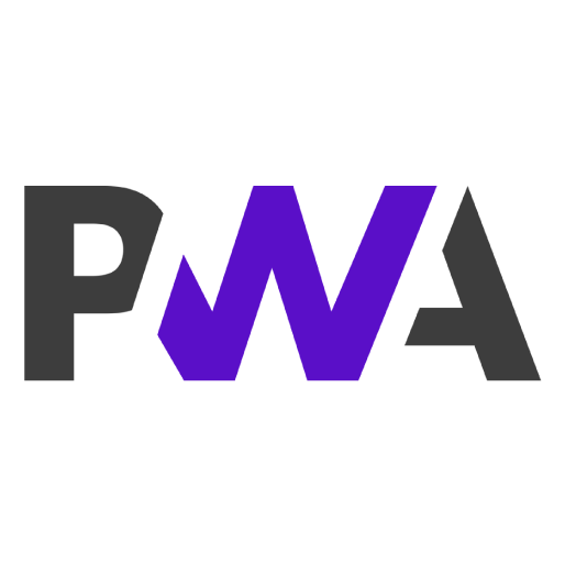 Créez une web app ou PWA