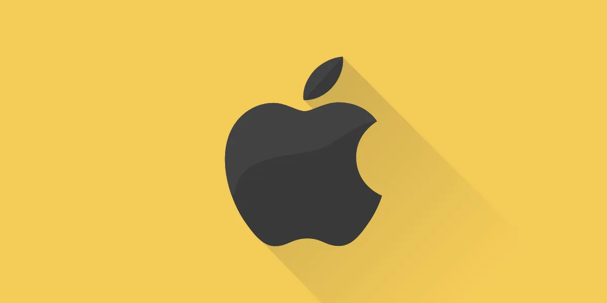 Publish on App Store tutorial