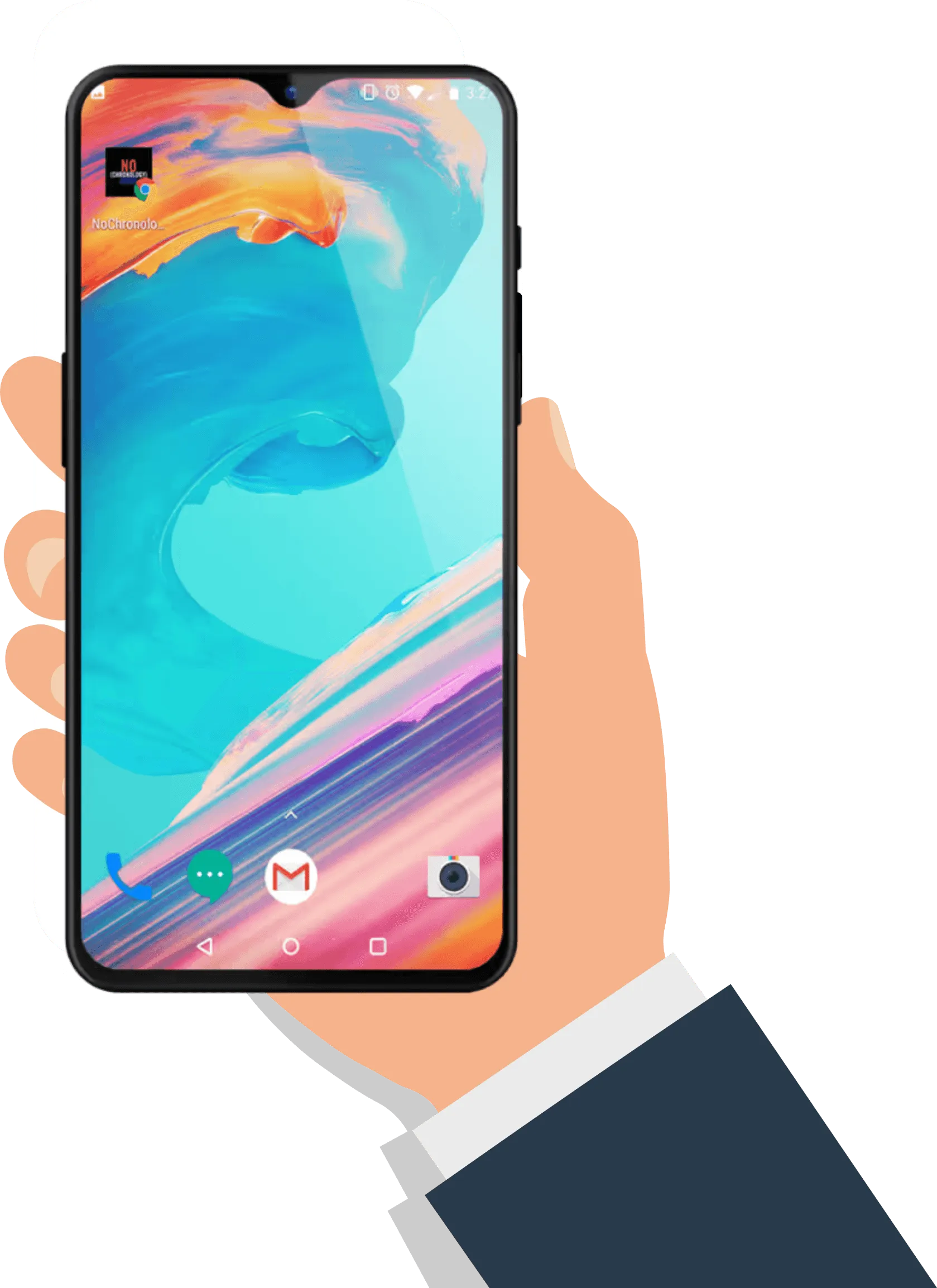 Installazione con un solo clic