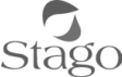 LogoStago