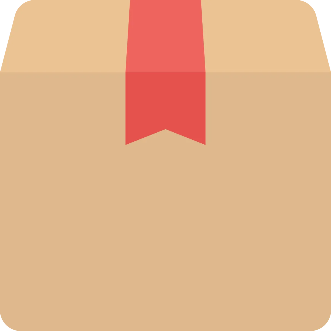 Stand-alone application icon