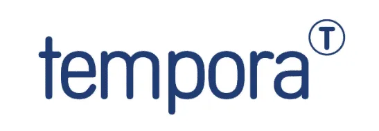 Tempora