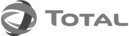 LogoTotal