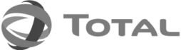 LogoTotal